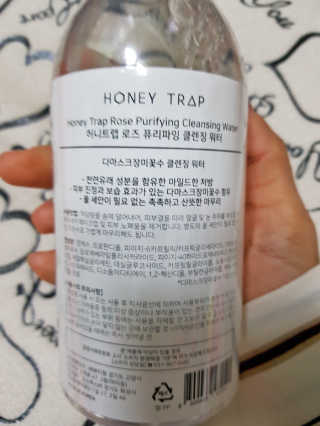 km38님이 올린 리뷰 사진 2