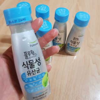 삐야기님이 올린 리뷰 사진 1