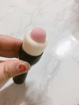단발소녀님이 올린 리뷰 사진 2