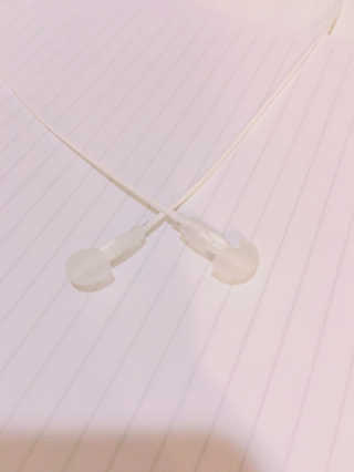 윤슬님이 올린 리뷰 사진 1