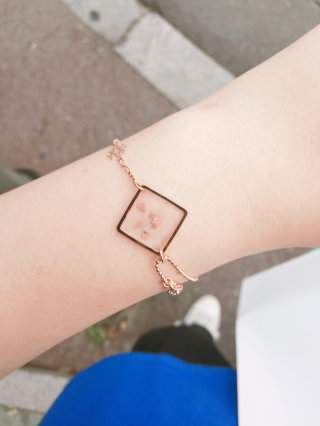 정목님이 올린 리뷰 사진 2