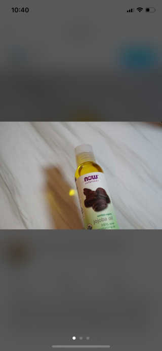 덕구리누나님이 올린 리뷰 사진 3