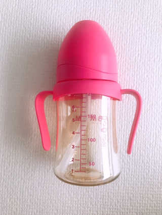 모모님이 올린 리뷰 사진 3