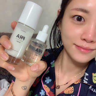 도순이님이 올린 리뷰 사진 1
