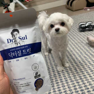 뜽혜님이 올린 리뷰 사진 3