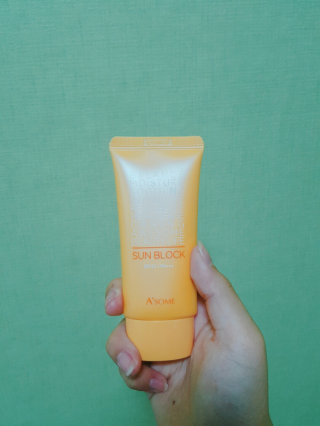 은혜님이 올린 리뷰 사진 2