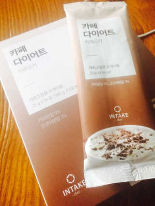 연정님이 올린 리뷰 사진 1