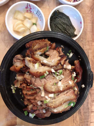 hi님이 올린 리뷰 사진 2