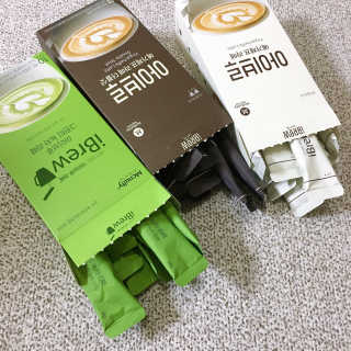 거져줄께잘사가님이 올린 리뷰 사진 2