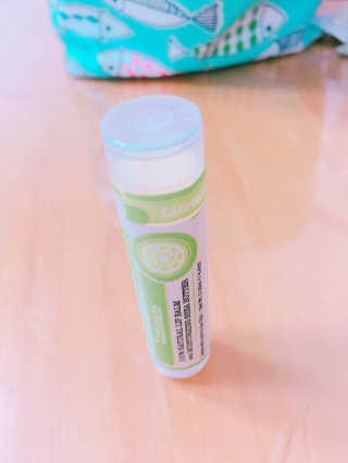 Qh888님이 올린 리뷰 사진 1