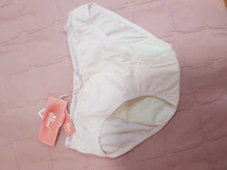 jjuby님이 올린 리뷰 사진 3