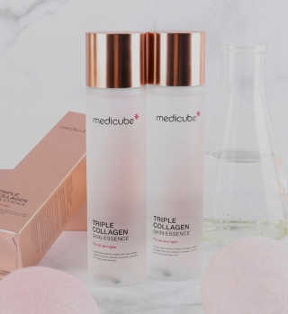 BarbaraLynn 💇👳‍♀️님이 올린 리뷰 사진 2