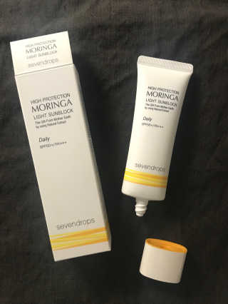 Emogurloveskincare님이 올린 리뷰 사진 4