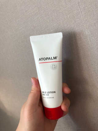 juuuuuuhuuuuu님이 올린 리뷰 사진 2