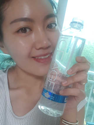 필쏘굿님이 올린 리뷰 사진 3