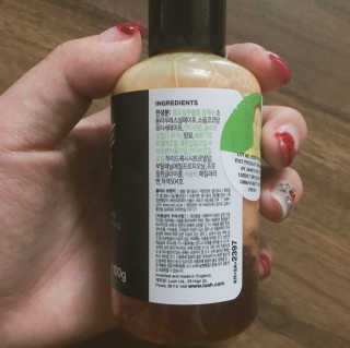 지순님이 올린 리뷰 사진 3