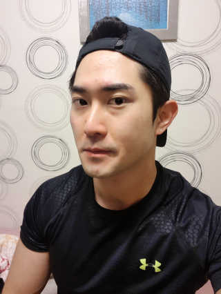 애미야국이짜다님이 올린 리뷰 사진 3
