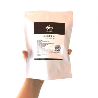 둥이님이 올린 리뷰 사진 1