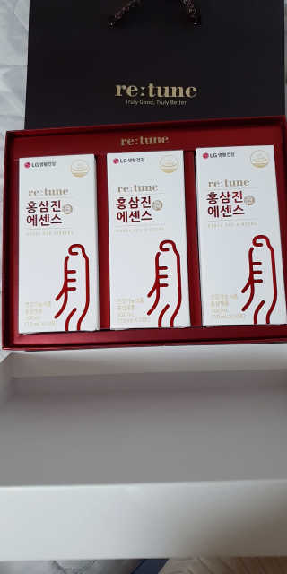 깔롱마미님이 올린 리뷰 사진 2