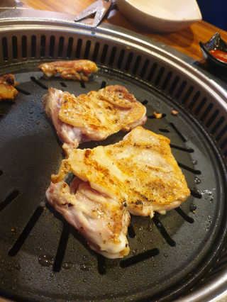 야딩님이 올린 리뷰 사진 4