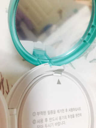 워릉님이 올린 리뷰 사진 3