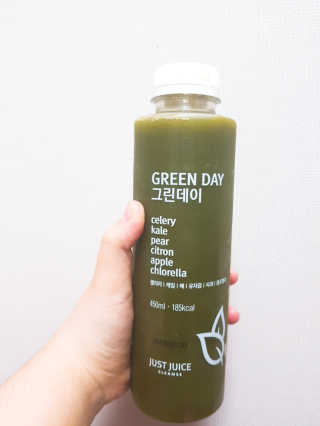 꽃수니어니님이 올린 리뷰 사진 3