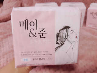 좋아님이 올린 리뷰 사진 2