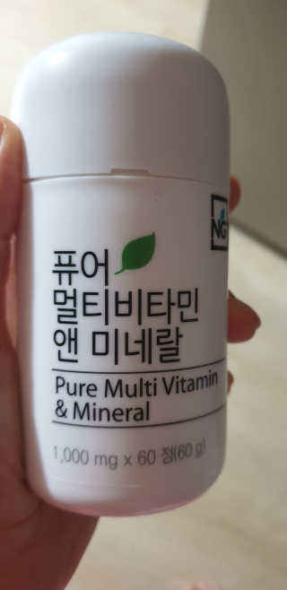 테라피액터님이 올린 리뷰 사진 2