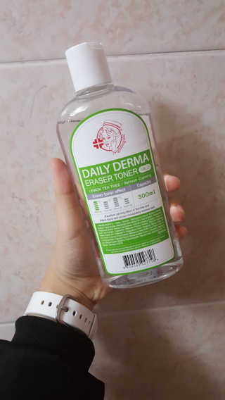 륜아키님이 올린 리뷰 사진 2