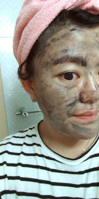 빈이율빠님이 올린 리뷰 사진 3