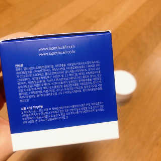 SMINE님이 올린 리뷰 사진 4