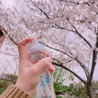 정수빈님이 올린 리뷰 사진 3