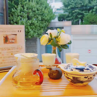 wnanna님이 올린 리뷰 사진 1
