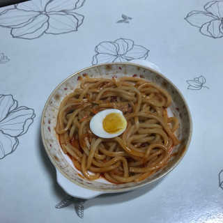 구구님이 올린 리뷰 사진 2