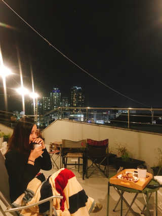 YoonheeSeo님이 올린 리뷰 사진 4