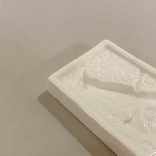 Yongwoo님이 올린 리뷰 사진 4