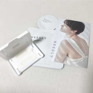1월님이 올린 리뷰 사진 2