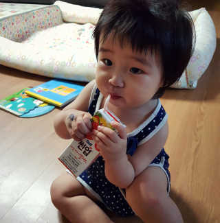 권가영님이 올린 리뷰 사진 1