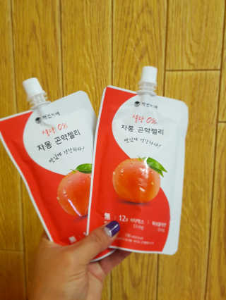 컴백08리터님이 올린 리뷰 사진 3