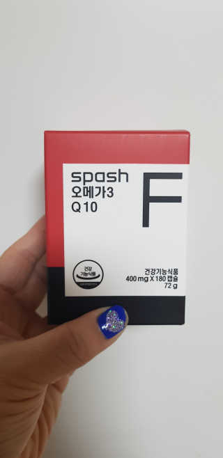 sbsy1052님이 올린 리뷰 사진 1