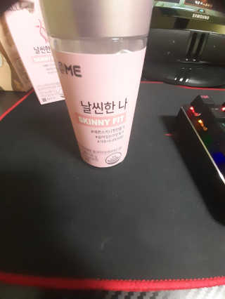 양희태님이 올린 리뷰 사진 2
