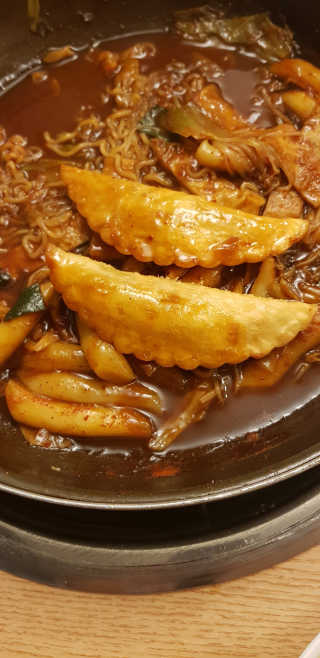 나무나님이 올린 리뷰 사진 2