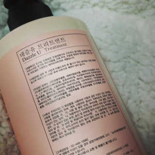 YuriChoi님이 올린 리뷰 사진 3