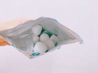 rami님이 올린 리뷰 사진 2