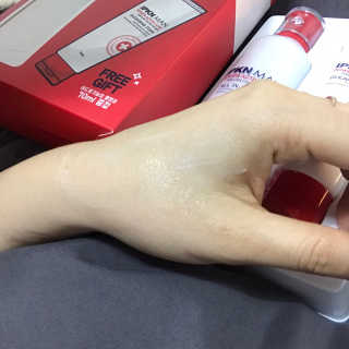쌔쌔님이 올린 리뷰 사진 3