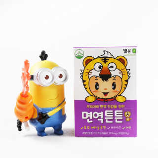 강지롱님이 올린 리뷰 사진 1
