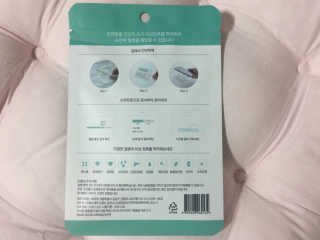 마샬님이 올린 리뷰 사진 2