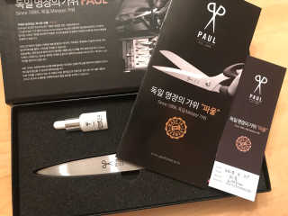 pure님이 올린 리뷰 사진 3
