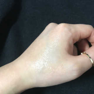 예린님이 올린 리뷰 사진 3