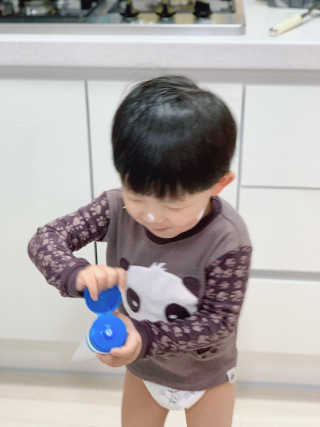 호진이맘♡님이 올린 리뷰 사진 4